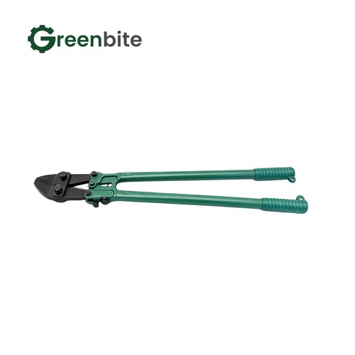 Greenbite stiftausziehzange - greenbite,