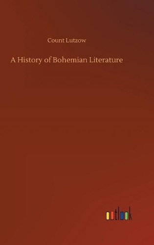 Count lutzow history - count,