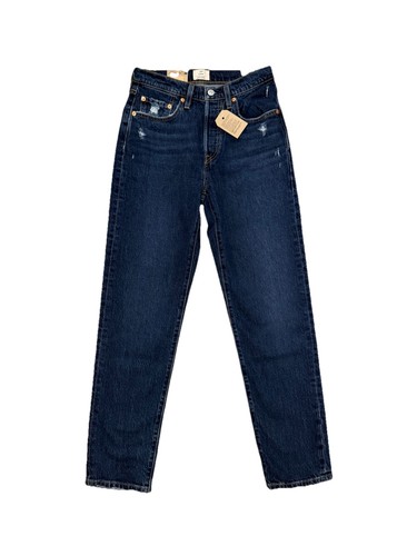Levi damen jeans - levi’s, 501
