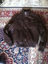 MCS MARLBORO CLASSICS