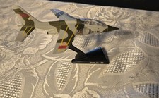  Alpha Jet  Del Prado , Modellflugzeug, Maßstab 1:100, Militär 