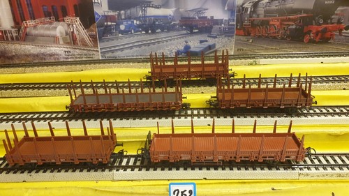 Märklin 1konvolut - ,
