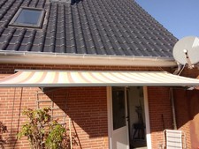 markisen terrassenüberdachung
