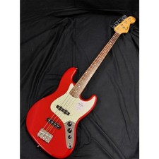 Fender 2023 Collection made in