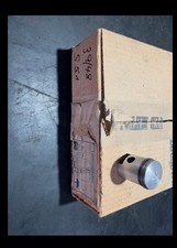 Simson Kolben NOS DDR Suhl