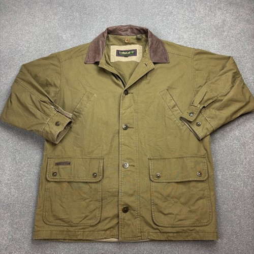 Timberland jacke erwachsene - timberland,