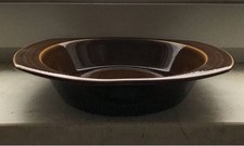 Stavangerflint MCM Auflaufform