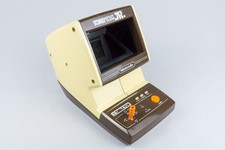 Nintendo Game & Watch Table