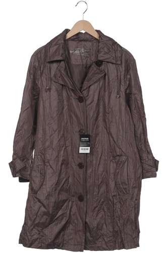 Samoon gerry weber - samoon,