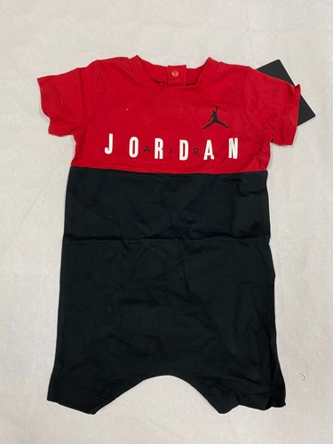 Kombination baby jordan - baby,