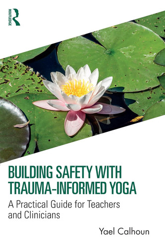 Building safety with - building,