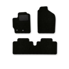 Auto-Fußmatten Classic