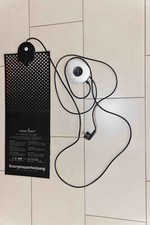 Wasserbett Heizung TBD Carbon