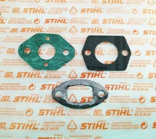 Original Stihl