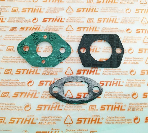 Original stihl - original,