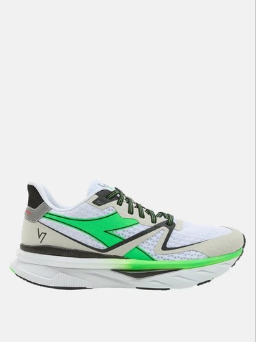 Diadora original atomo - diadora,