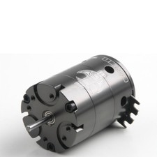 Brushless Motor Vortex Pro