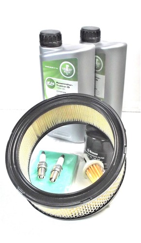 Wartungs kit für - kit,