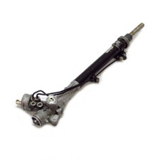 Lenkgetriebe Servolenkung Audi A6 4B Lenkung 6-Zylinder 4B1422066E