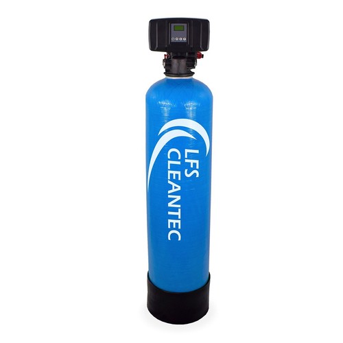 Brunnenfilter eisenfilter - brunnenfilter,