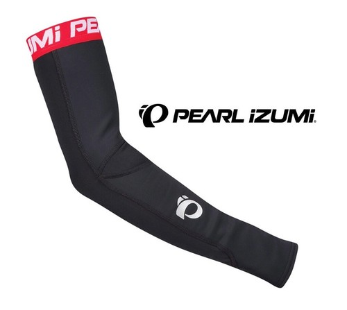 Pearl izumi armlinge pro - armlinge,