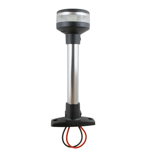 Rundumlicht 19cm led - rundumlicht,
