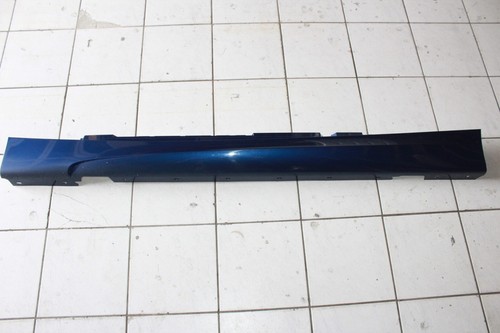 Bmw 1er e87 paket - bmw,