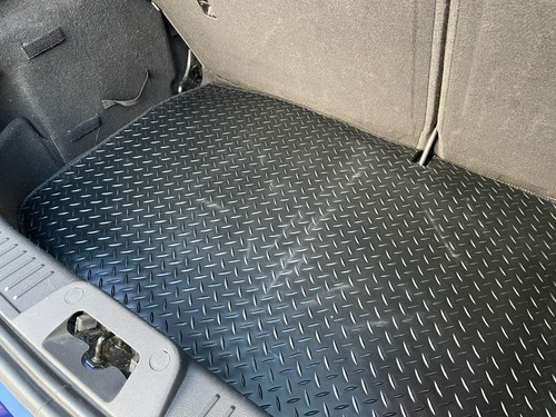 Tailored for peugeot 508 - 508, sw