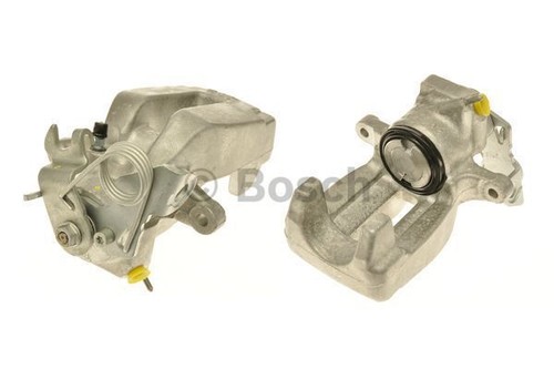 Bosch bremssattel 986 - bremssattel, 0