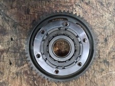 Suzuki  GSX-R 600 WVCE 2006 -