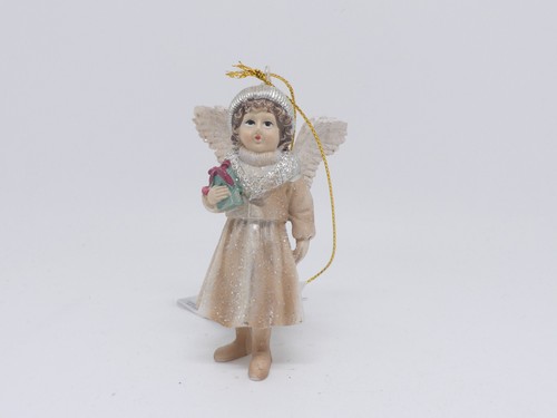 Weihnachten christbaumschmuck - weihnachten,