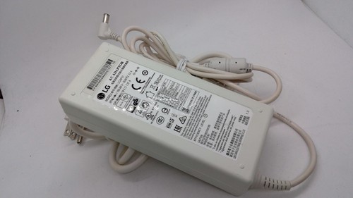 Oem 19v 37a lcap31 - 19v,