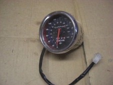 Sachs roadster 800 tacho - sachs,