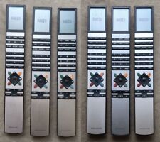 B&O Bang & Olufsen Beo4 Fernbedienung / FB / remote control / télécommande