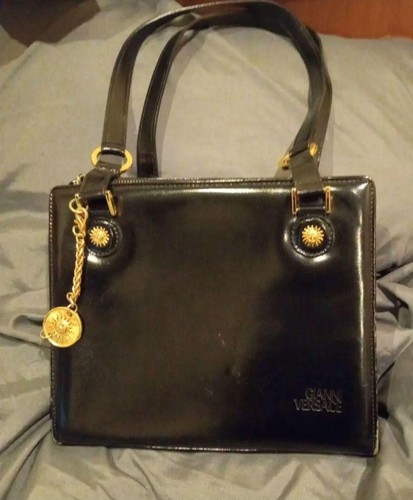Gianni versace sunburst - gianni,