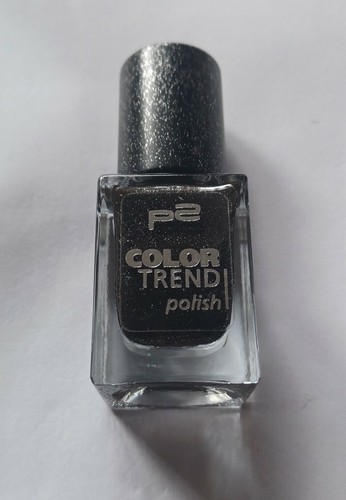Color trend polish - p2,