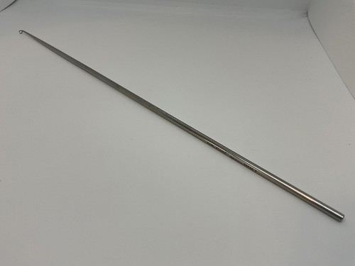 Karl storz extrakorporaler - karl,
