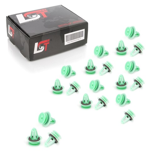 20x befestigung - 20x,