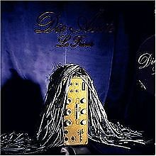 Le Frisur von Die Ärzte | CD