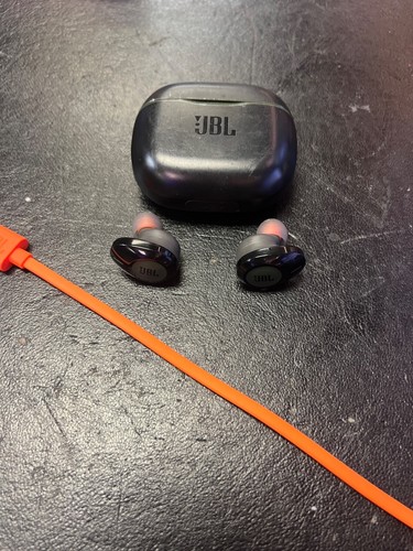 Jbl tune 120 tws - 120,