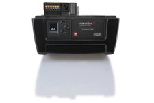 Marantec Torantrieb Comfort 260 bi-linked