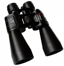Braun 10-30x60 Fernglas inkl