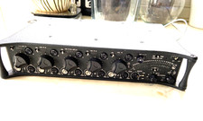 Nr. Neuwertige Sound Devices