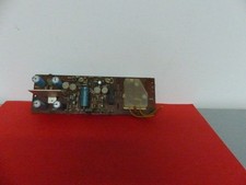 Robotron RS 5001  Platine zum