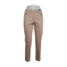 Cappellini, Stoffhose