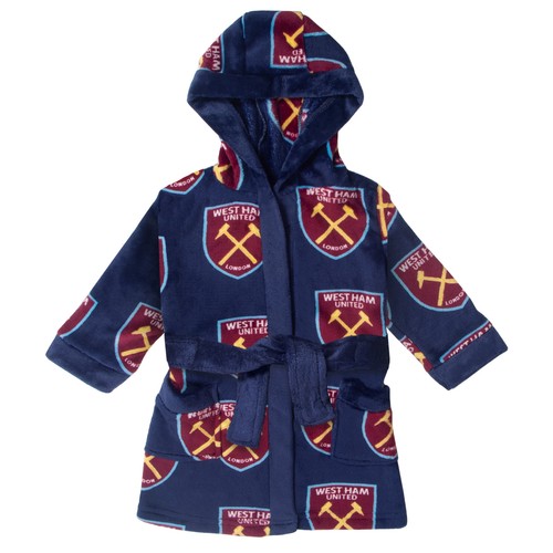 West ham united baby - ham, fc