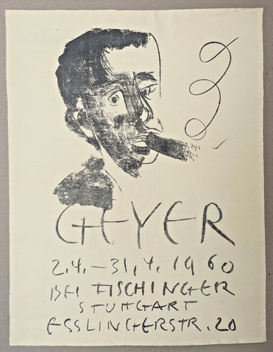Wilhelm geyer - wilhelm,