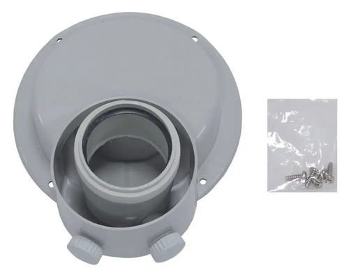 Vaillant versatzausgl dn - versatzausgl.,