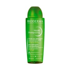 Bioderma Nodé Fluide