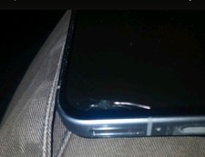 Samsung Galaxy A55 5G 128GB